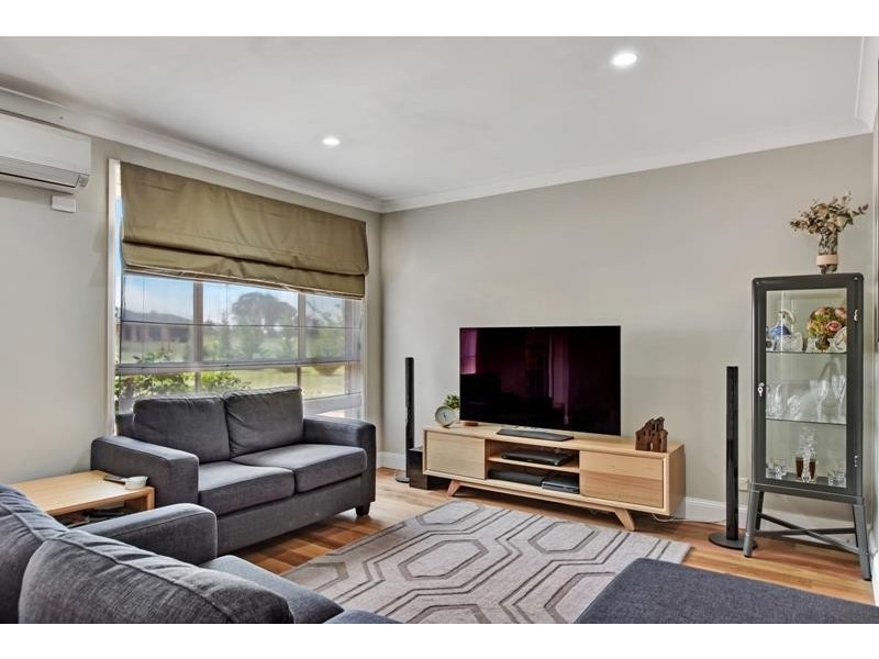 76 Maclura Dr, Marulan NSW 2579