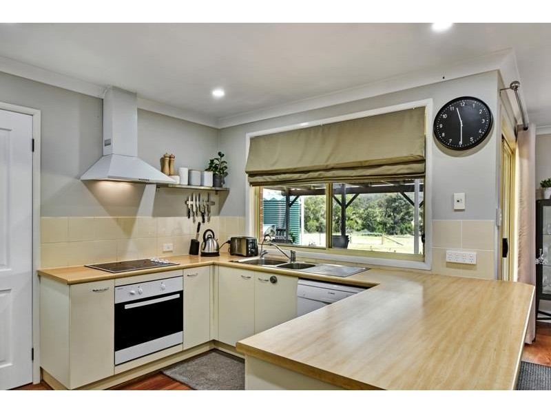 76 Maclura Dr, Marulan NSW 2579