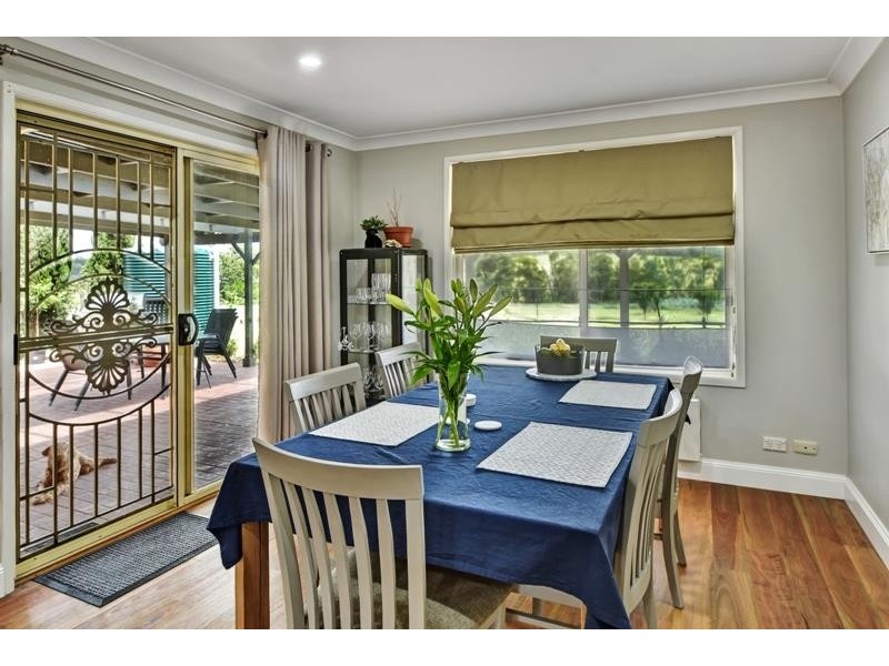 76 Maclura Dr, Marulan NSW 2579