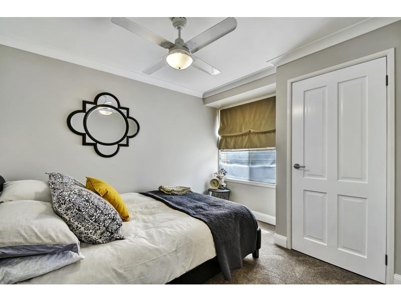 76 Maclura Dr, Marulan NSW 2579