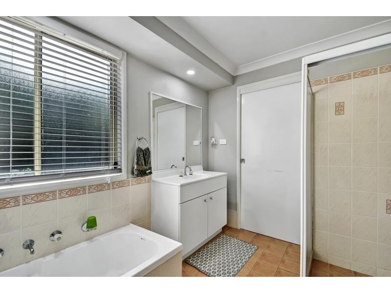 76 Maclura Dr, Marulan NSW 2579