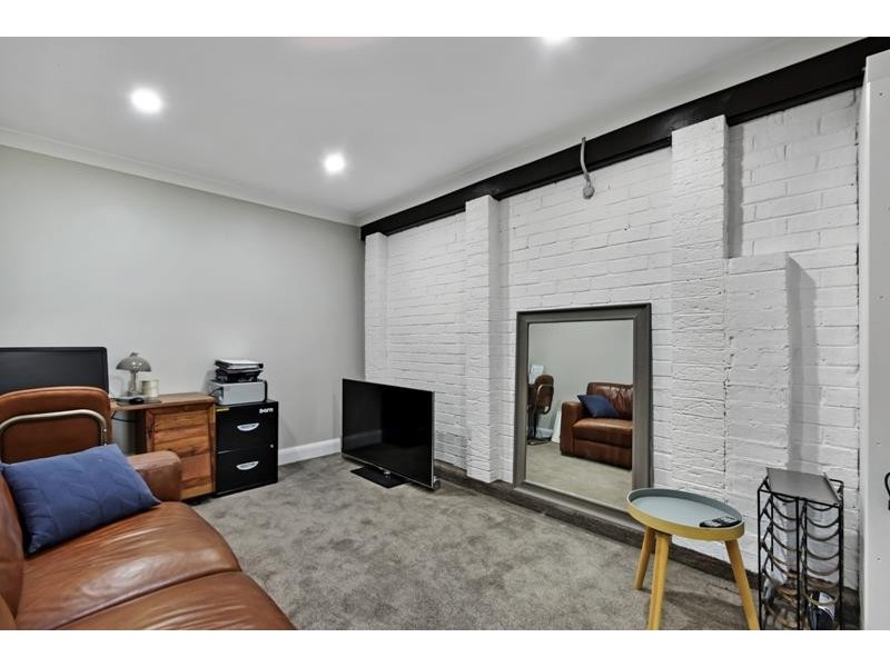 76 Maclura Dr, Marulan NSW 2579