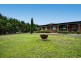 76 Maclura Dr, Marulan NSW 2579