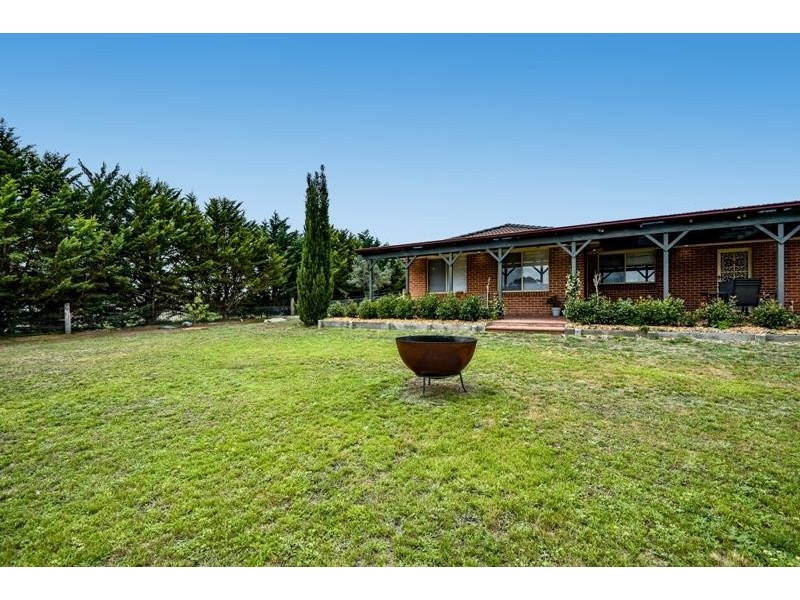 76 Maclura Dr, Marulan NSW 2579