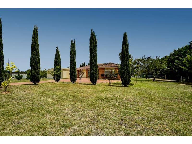 76 Maclura Dr, Marulan NSW 2579