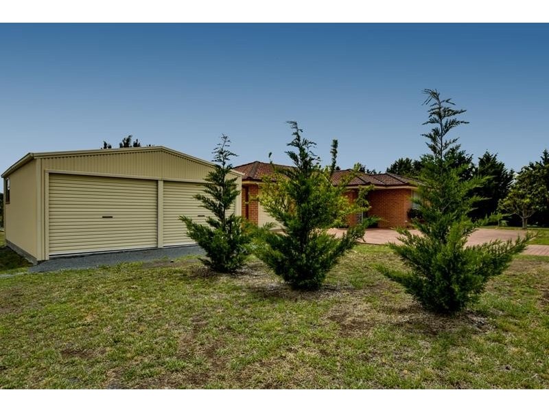 76 Maclura Dr, Marulan NSW 2579