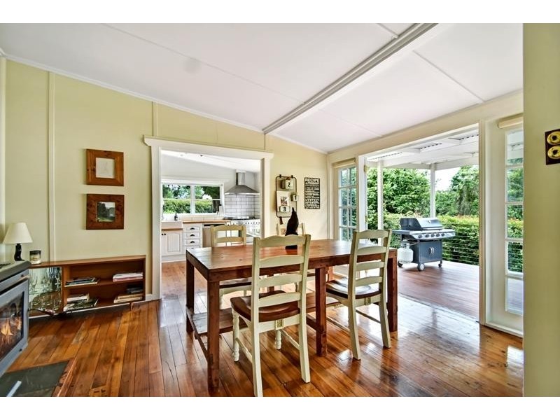 16 Ferndale Rd, Bundanoon NSW 2578