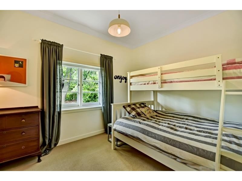 16 Ferndale Rd, Bundanoon NSW 2578