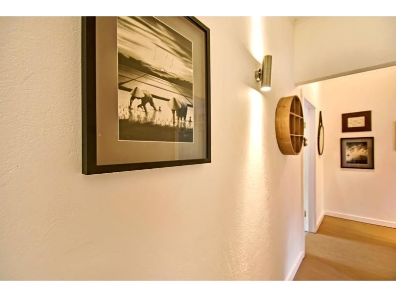 16 Ferndale Rd, Bundanoon NSW 2578