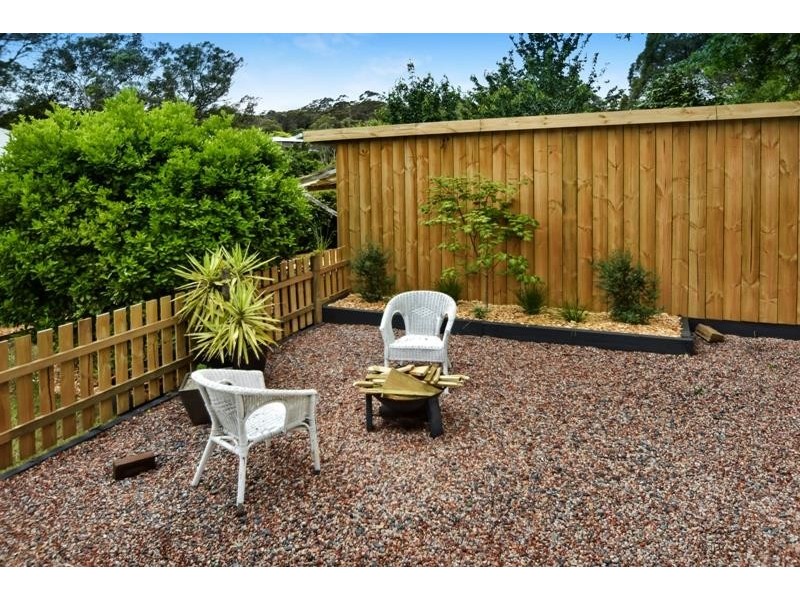 16 Ferndale Rd, Bundanoon NSW 2578