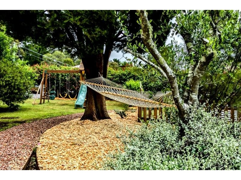 16 Ferndale Rd, Bundanoon NSW 2578