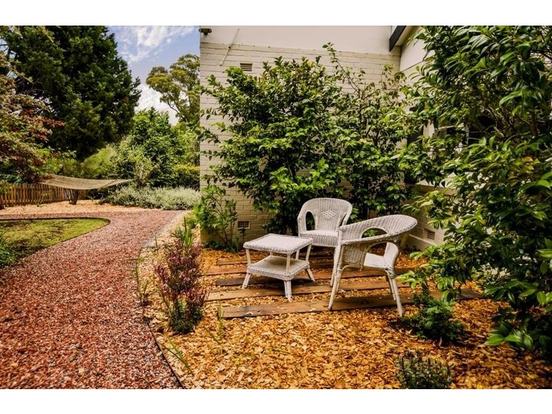 16 Ferndale Rd, Bundanoon NSW 2578