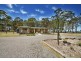 87 Badgerys Lookout Rd, Tallong NSW 2579
