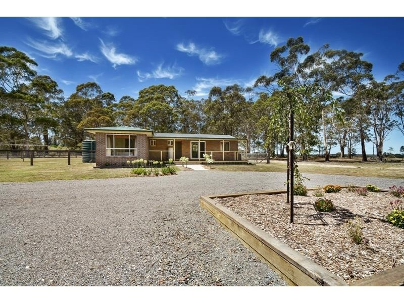 87 Badgerys Lookout Rd, Tallong NSW 2579