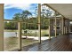 87 Badgerys Lookout Rd, Tallong NSW 2579