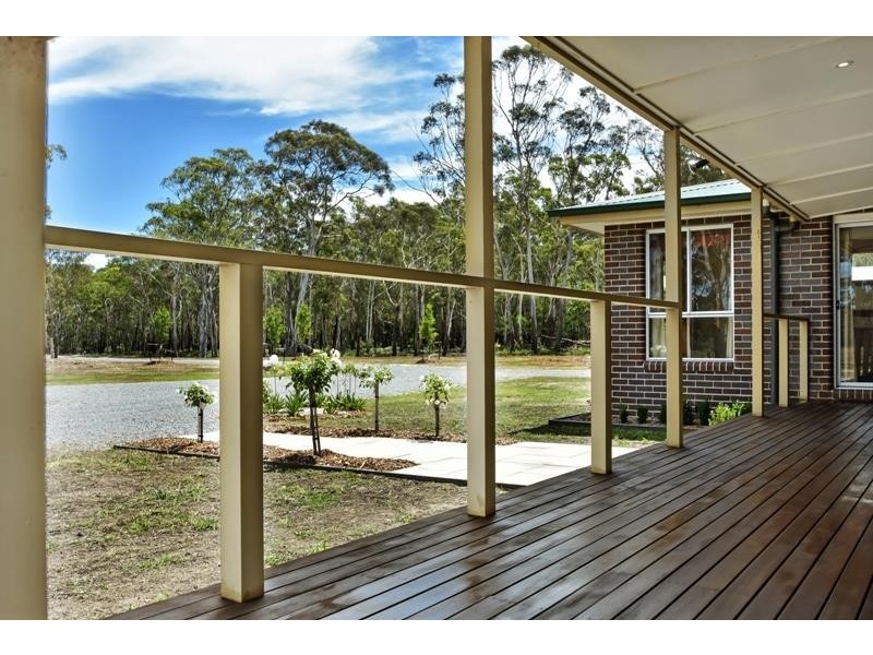 87 Badgerys Lookout Rd, Tallong NSW 2579
