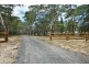 87 Badgerys Lookout Rd, Tallong NSW 2579