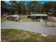 87 Badgerys Lookout Rd, Tallong NSW 2579