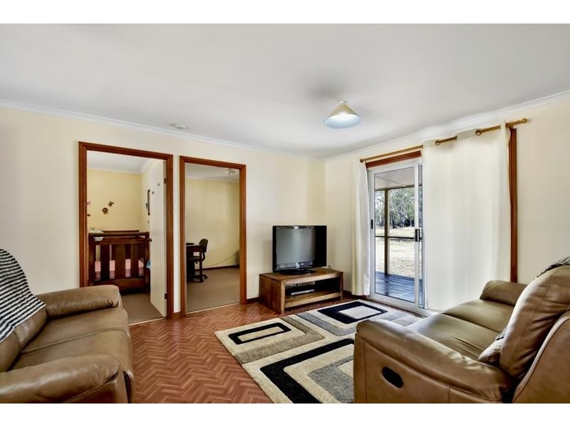 87 Badgerys Lookout Rd, Tallong NSW 2579