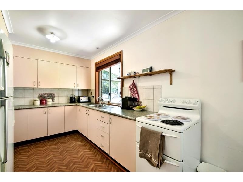 87 Badgerys Lookout Rd, Tallong NSW 2579