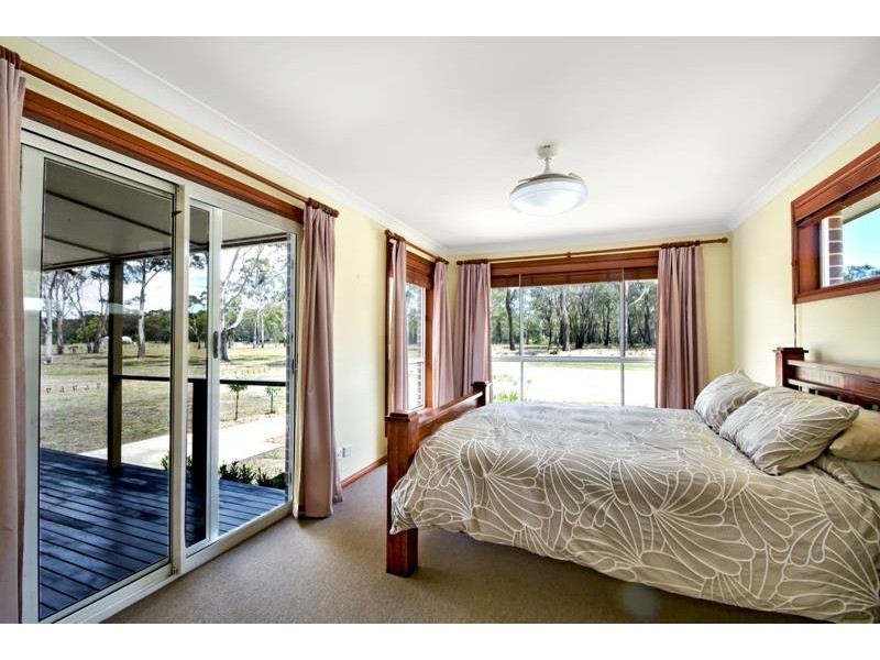 87 Badgerys Lookout Rd, Tallong NSW 2579