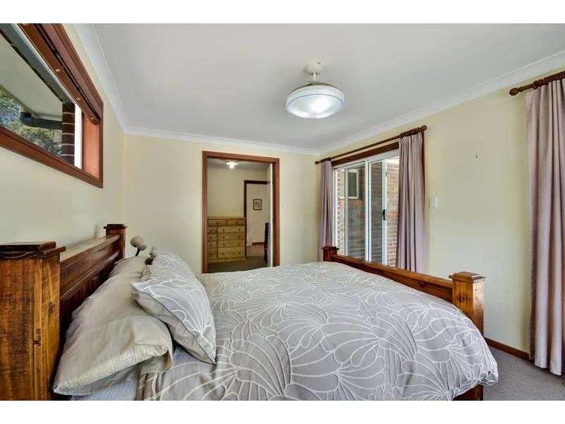 87 Badgerys Lookout Rd, Tallong NSW 2579