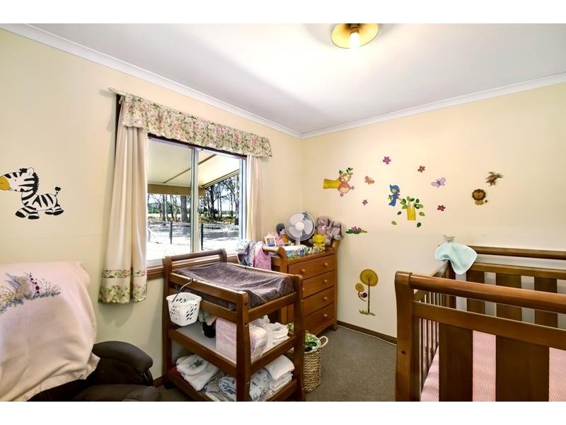 87 Badgerys Lookout Rd, Tallong NSW 2579