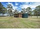 87 Badgerys Lookout Rd, Tallong NSW 2579