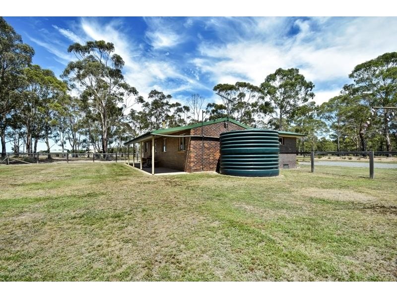 87 Badgerys Lookout Rd, Tallong NSW 2579