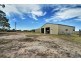 87 Badgerys Lookout Rd, Tallong NSW 2579