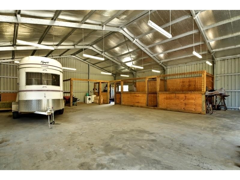 87 Badgerys Lookout Rd, Tallong NSW 2579