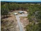 87 Badgerys Lookout Rd, Tallong NSW 2579
