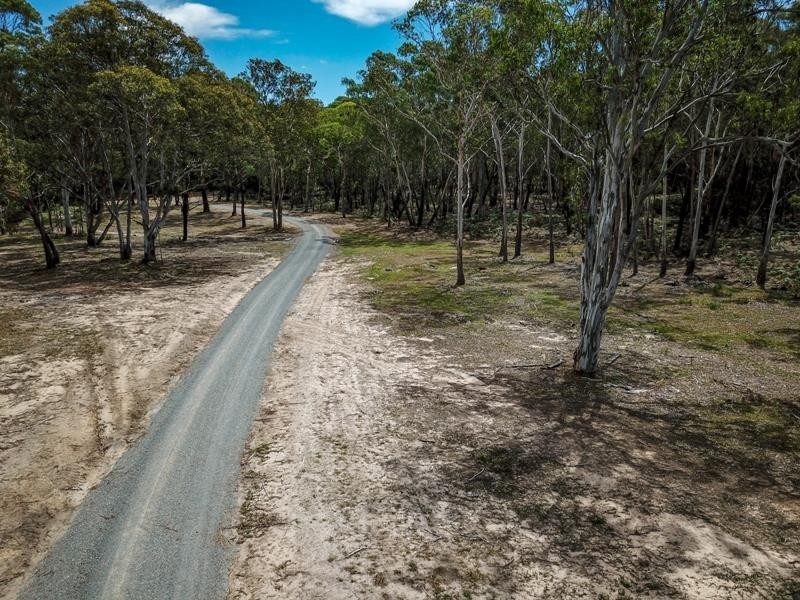 87 Badgerys Lookout Rd, Tallong NSW 2579