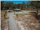 87 Badgerys Lookout Rd, Tallong NSW 2579