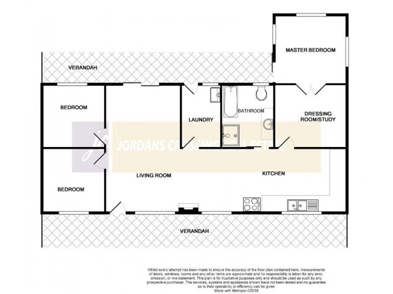 87 Badgerys Lookout Rd, Tallong NSW 2579