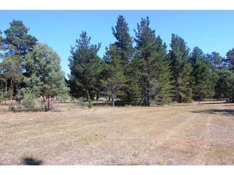 1-11 Caoura Rd, Tallong NSW 2579