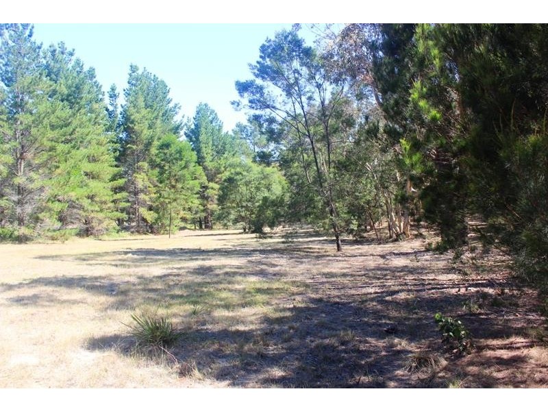 1-11 Caoura Rd, Tallong NSW 2579