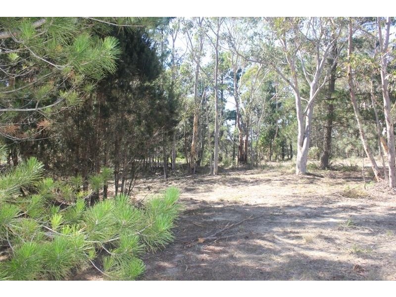 1-11 Caoura Rd, Tallong NSW 2579