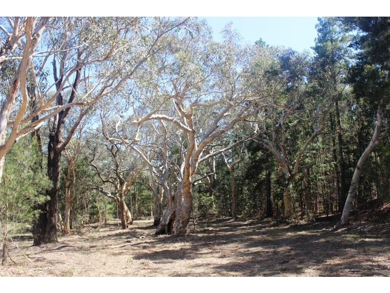 1-11 Caoura Rd, Tallong NSW 2579