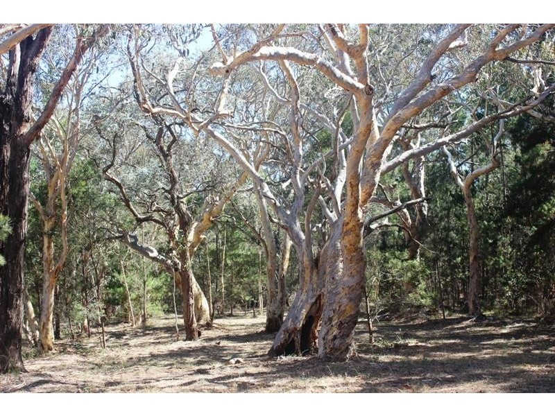 1-11 Caoura Rd, Tallong NSW 2579