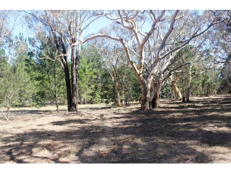 1-11 Caoura Rd, Tallong NSW 2579