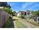 35 Railway Pde, Wingello NSW 2579