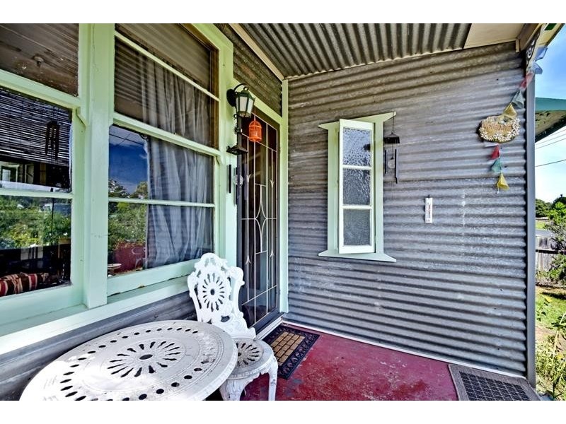 35 Railway Pde, Wingello NSW 2579