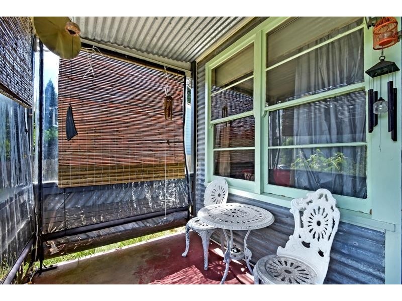 35 Railway Pde, Wingello NSW 2579