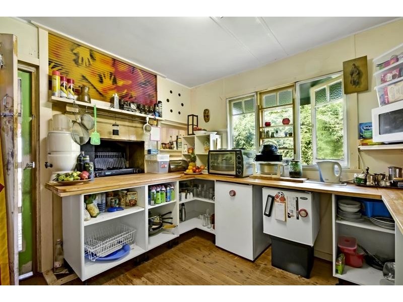 35 Railway Pde, Wingello NSW 2579