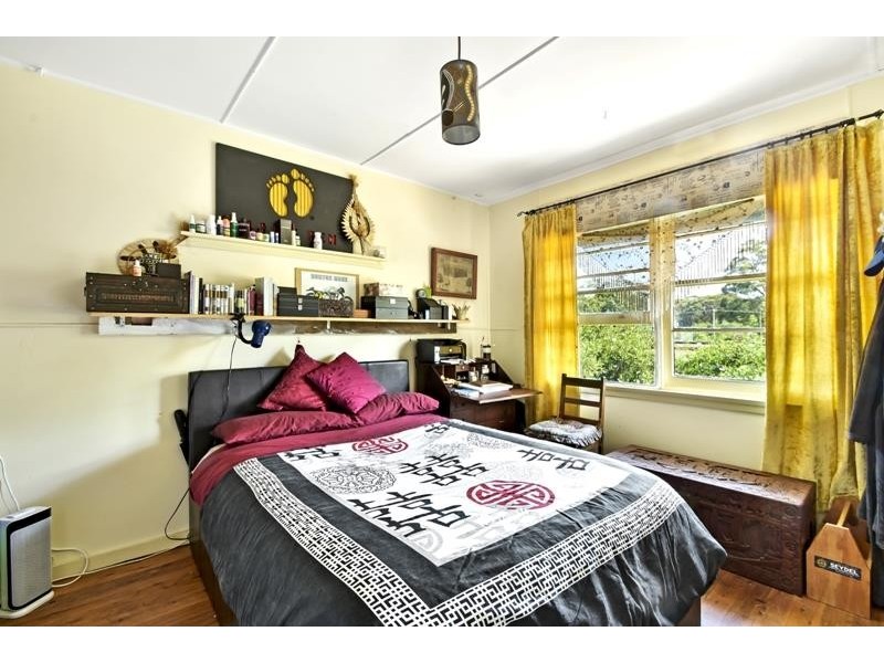 35 Railway Pde, Wingello NSW 2579