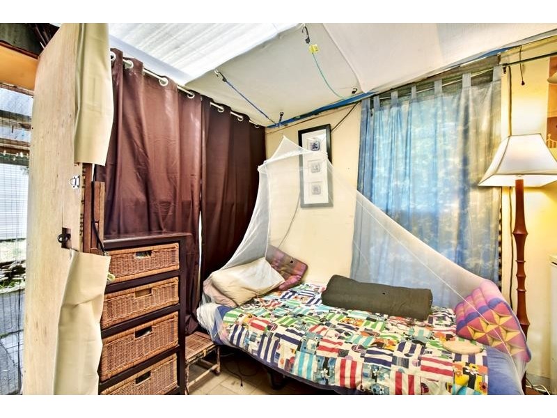 35 Railway Pde, Wingello NSW 2579