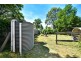 35 Railway Pde, Wingello NSW 2579
