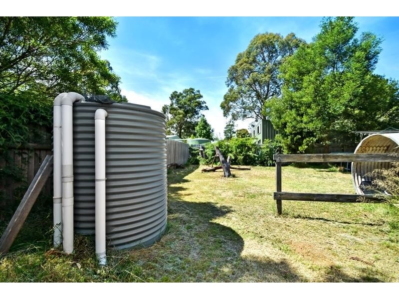 35 Railway Pde, Wingello NSW 2579
