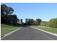 Lot 8 Rochester Est, Bundanoon NSW 2578